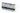 COPIC® Sketch 72PC Marker Set B - Set