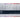 COPIC® Sketch 72PC Marker Set B - Set