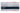 COPIC® Sketch 72PC Marker Set B - Set