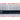 COPIC® Sketch 72PC Marker Set C | COPIC® Markers
