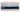 COPIC® Sketch 72PC Marker Set C | COPIC® Markers