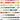 COPIC® Sketch 72PC Marker Set C | COPIC® Markers