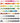COPIC® Sketch 72PC Marker Set C | COPIC® Markers