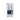 COPIC® Sketch 72PC Marker Set E | COPIC® Markers