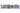 COPIC® Sketch 72PC Marker Set E | COPIC® Markers