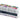 COPIC® Sketch 72PC Marker Set E | COPIC® Markers