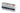 COPIC® Sketch 72PC Marker Set E | COPIC® Markers