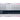 COPIC® Sketch 72PC Marker Set E | COPIC® Markers