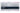 COPIC® Sketch 72PC Marker Set E | COPIC® Markers