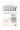 COPIC® Sketch Blending Basics 6PC Set - Set