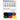 COPIC® Sketch Bold Primaries 6PC Set - Set