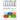 COPIC® Sketch Earth Essentials 6PC Set - Set