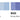 COPIC® Sketch Earth Essentials 6PC Set - Set