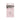 COPIC® Sketch Fine Replacement Nibs | COPIC® Accessories