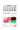 COPIC® Sketch Floral Favorites One 6PC Set - Set