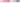 COPIC® Sketch Floral Favorites Two 6PC Set | COPIC® Markers