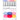 COPIC® Sketch Floral Favorites Two 6PC Set | COPIC® Markers