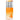 COPIC® Sketch Fusion 3PC #4 | COPIC® Markers