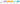 COPIC® Sketch Pale Pastels 6PC Set - Set