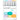 COPIC® Sketch Pale Pastels 6PC Set - Set