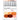 COPIC® Sketch Portrait 6PC Set - Set