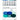 COPIC® Sketch Sea & Sky 6PC Set | COPIC® Markers