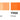 COPIC® Sketch Secondary Tones 6PC Set - Set