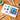 COPIC® Sketchbook L | COPIC® Accessories