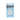 COPIC® Standard Broad Replacement Nibs | COPIC® Accessories