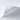 COPIC® Thick Paper (Gagaku-Shi) | COPIC® Accessories