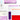 COPIC® Thick Paper (Gagaku-Shi) | COPIC® Accessories