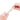 COPIC® Tweezer - Tweezer