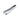 COPIC® Tweezer - Tweezer