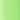 Yellowish Green – YG06 | COPIC® Markers by Color