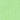 Pale Cobalt Green – YG41 | COPIC® Markers by Color