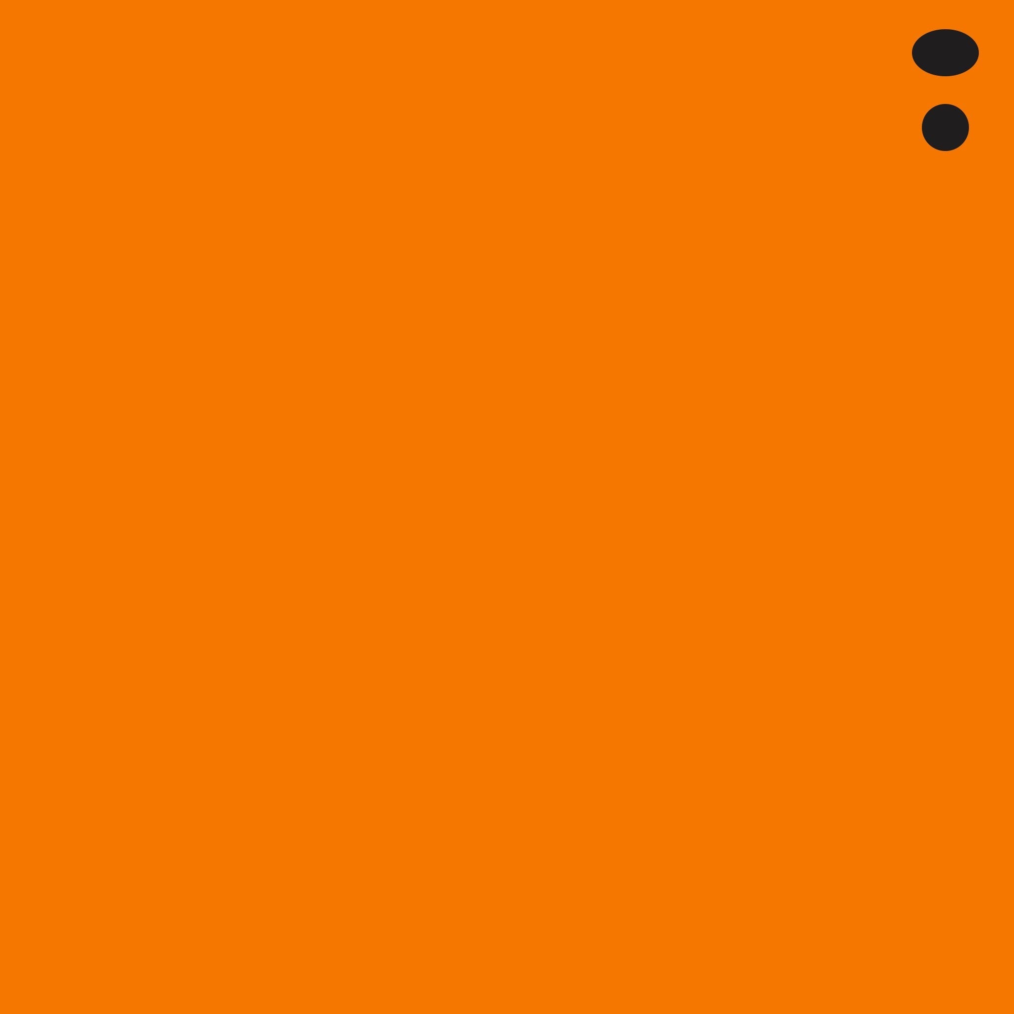 Orange – YR68 | COPIC® Markers by Color