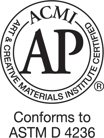 ACMI AP Seal