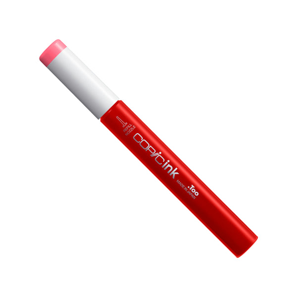 COPIC® Ink Refillx