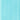 4SOTW8NyXY59LnmKEmQ4Fofu2qkbdnx8cfU21tnz.jpg