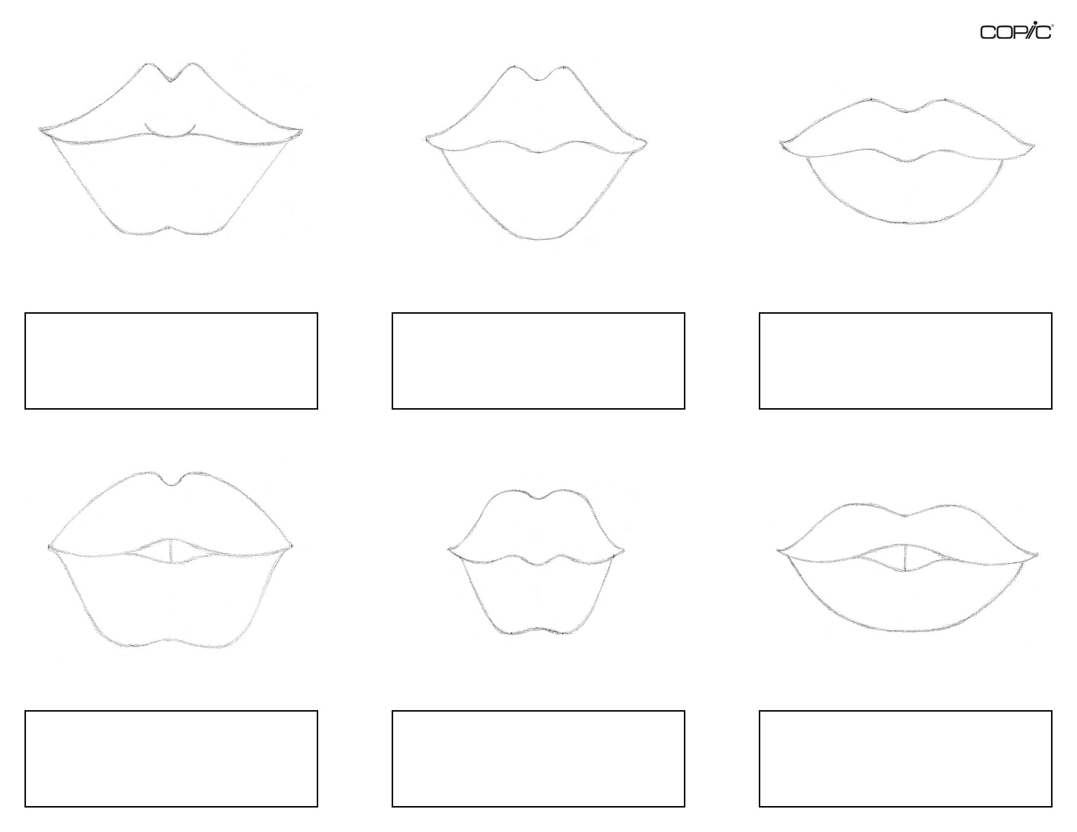 8.5x11_lips