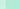 97EfjFX8V6aZCyzD53BvEuh62qJ52WdyD96AuLww.jpg