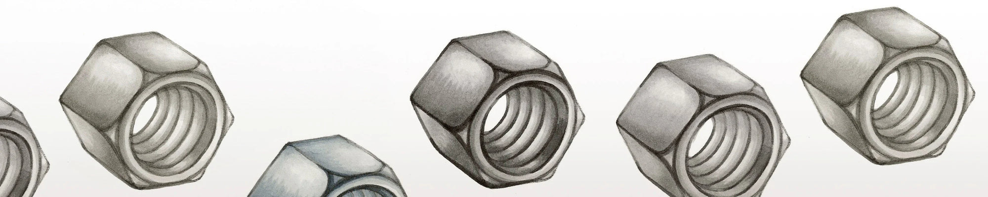 The “Other” Colors: Grays