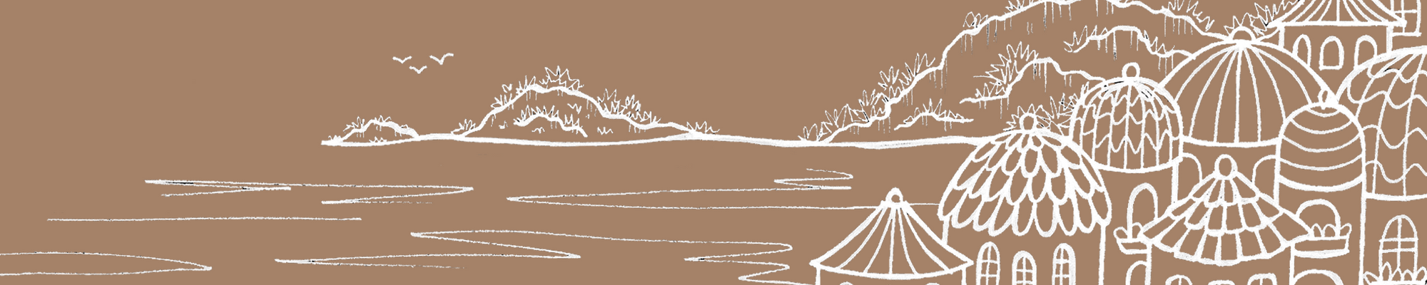 Travel Journal: Designing Weekly Inserts