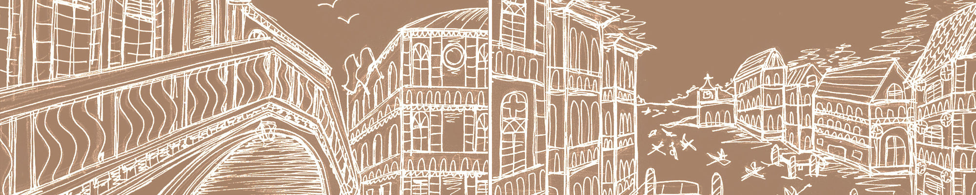 Travel Journal: Designing a Destination Feature