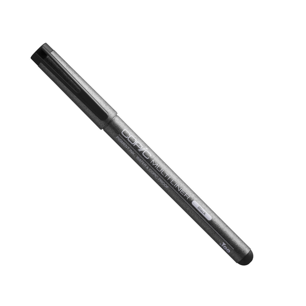 COPIC® Multiliner Calligraphy Pen