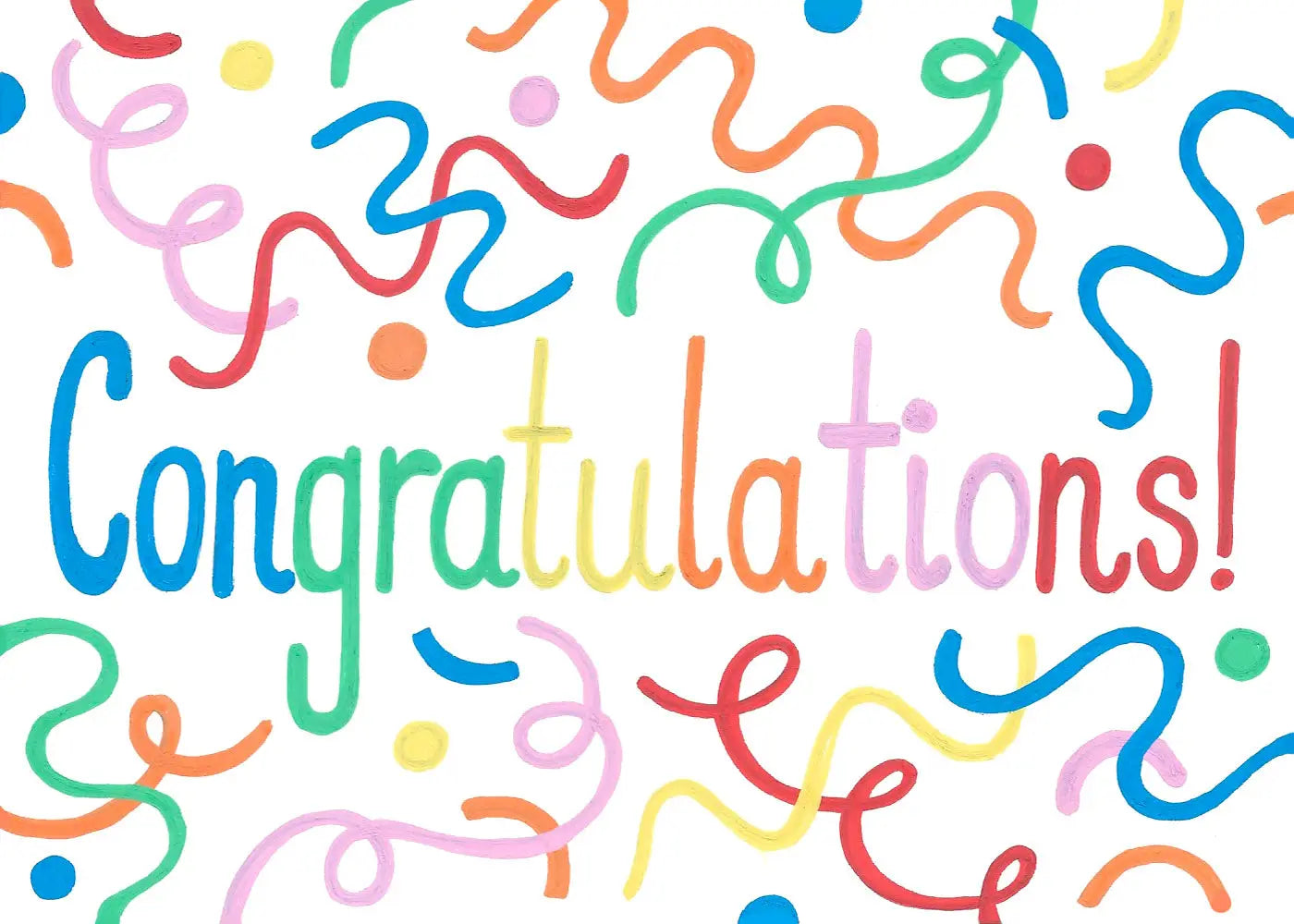 Cardmaking with Acrea