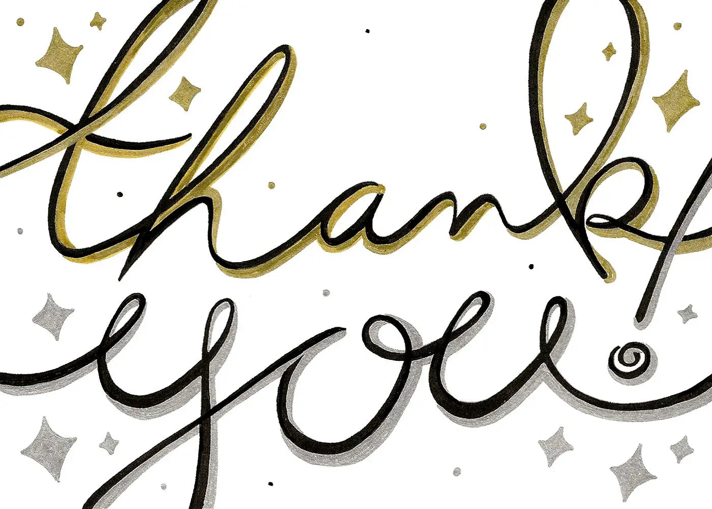 Cardmaking with Acrea