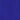 GH5pQX1zuTUOPWAJc4MoFuh9iy1PjjrmgkdlJ3vN.jpg