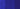 GH5pQX1zuTUOPWAJc4MoFuh9iy1PjjrmgkdlJ3vN.jpg