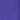 Hvso9A7jRMpLcOb0jLTf5s9ZKYnL7fc6OMvFK4hd.jpg